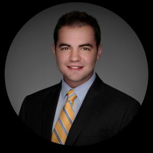 BrettDurbin BrettDurbin